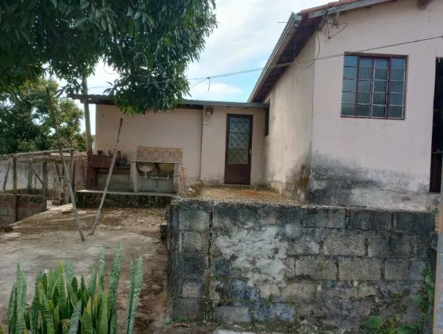 PREÇO PARA COMPRAR RÁPIDO SUA CASA PRÓPRIA!!! - Foto 2