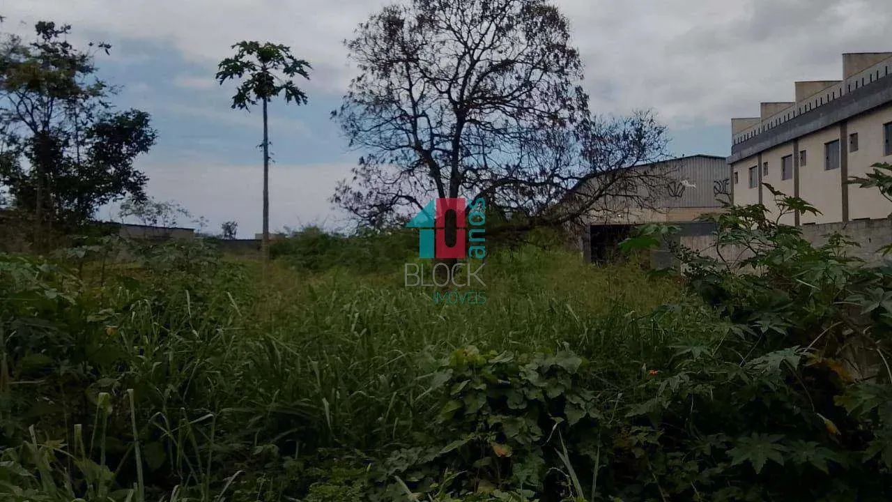 Vargem Pequena | Terreno - Foto 2