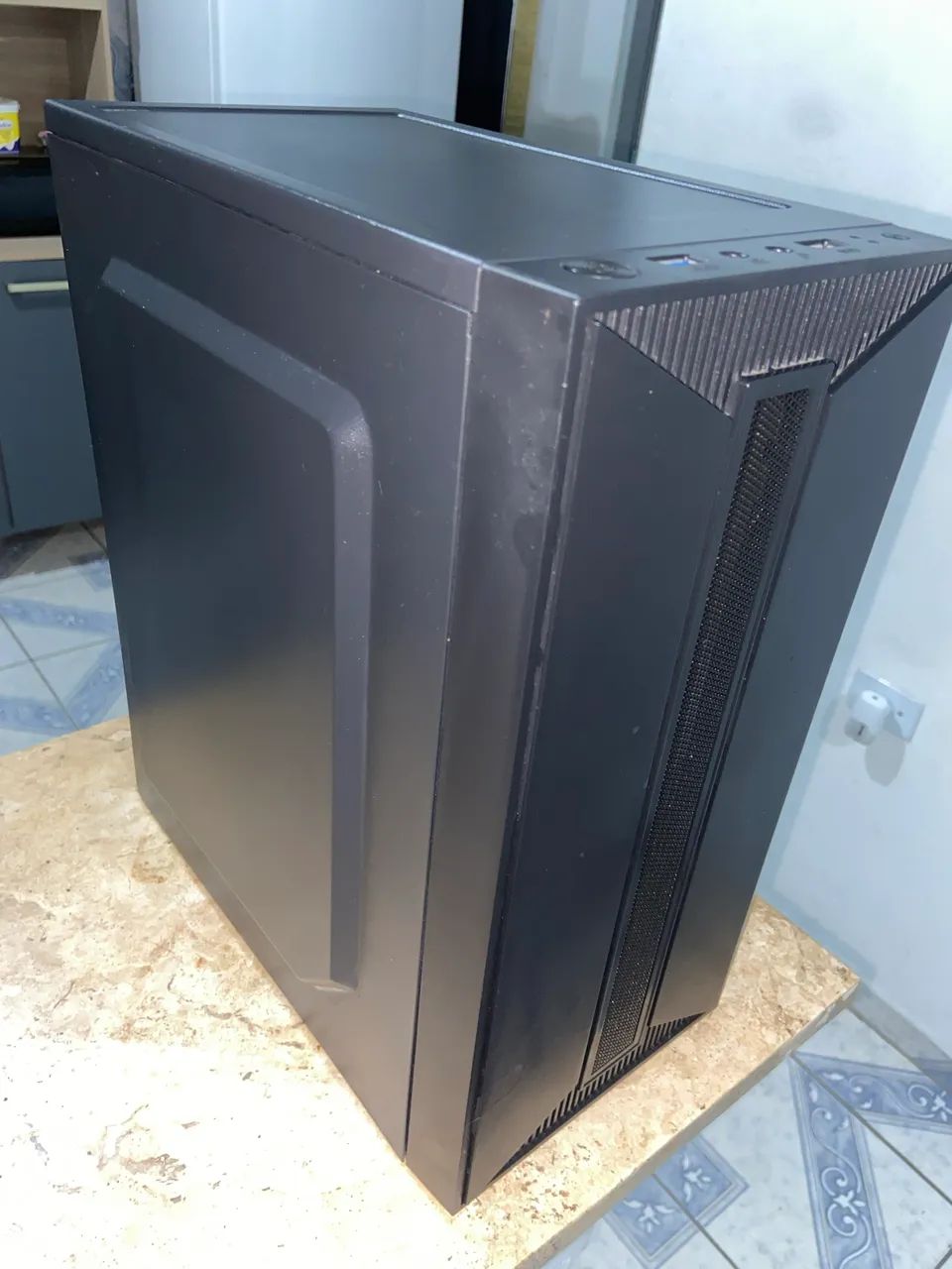 PC GAMER - Foto 4