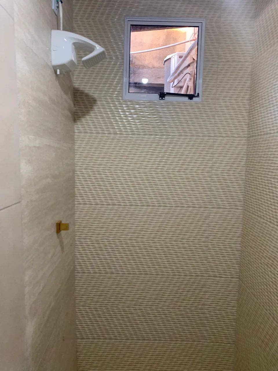 Alugo casa com 3 suítes e piscina em Prado bahia temporada!!! - Foto 7