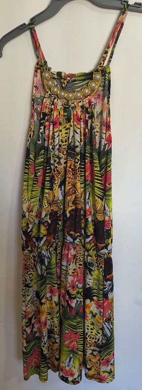 Vestidos - Foto 5