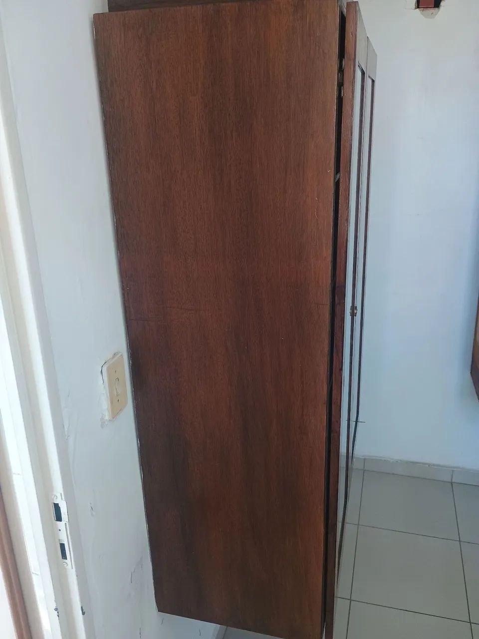 Armário multiuso  - Foto 3