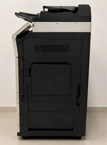 Konica minolta C364 - Nova - Foto 3