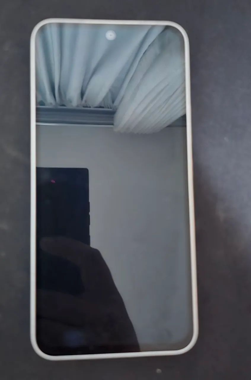 A54 5g - Foto 4