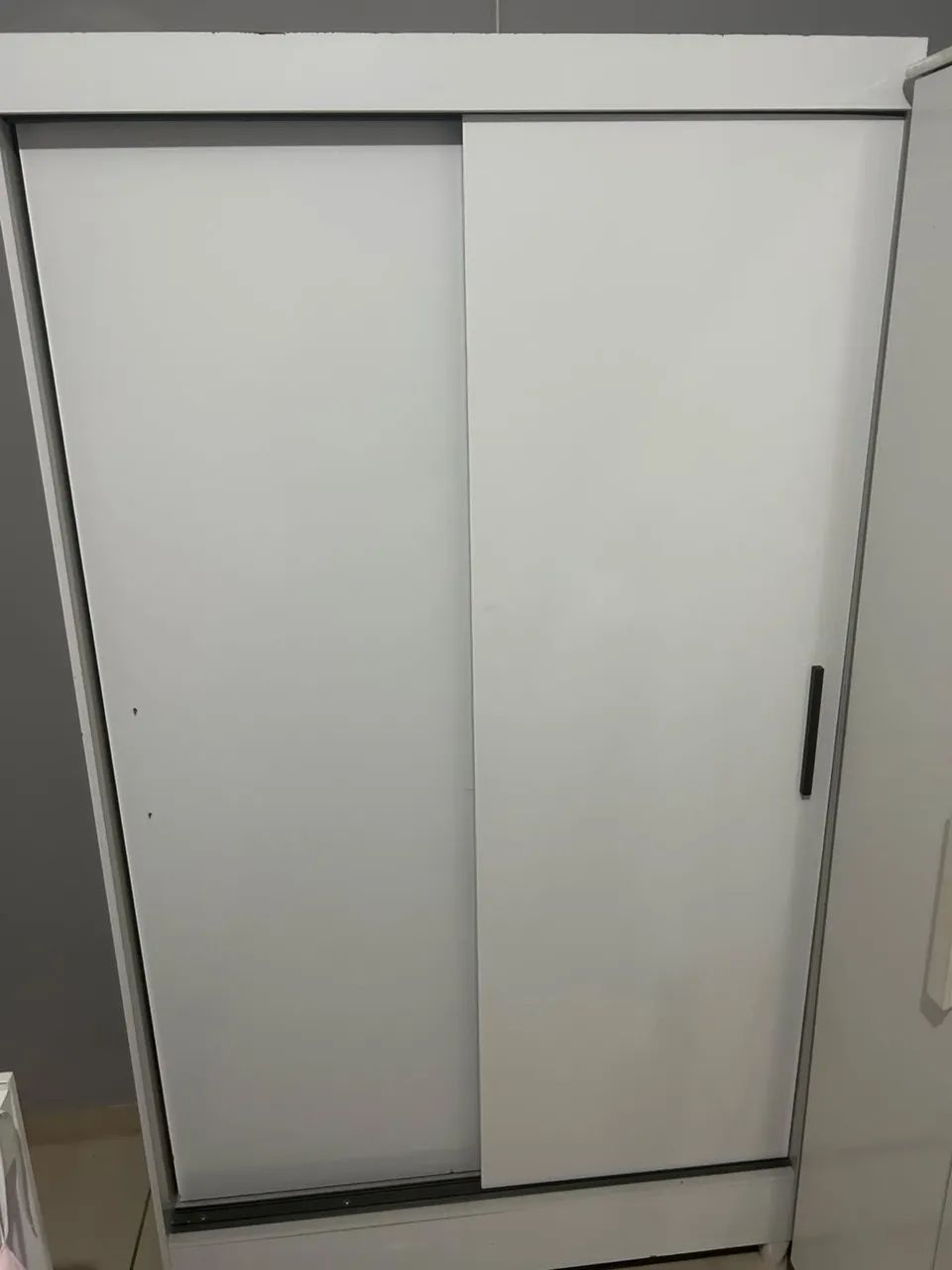 Guarda roupa - Foto 2