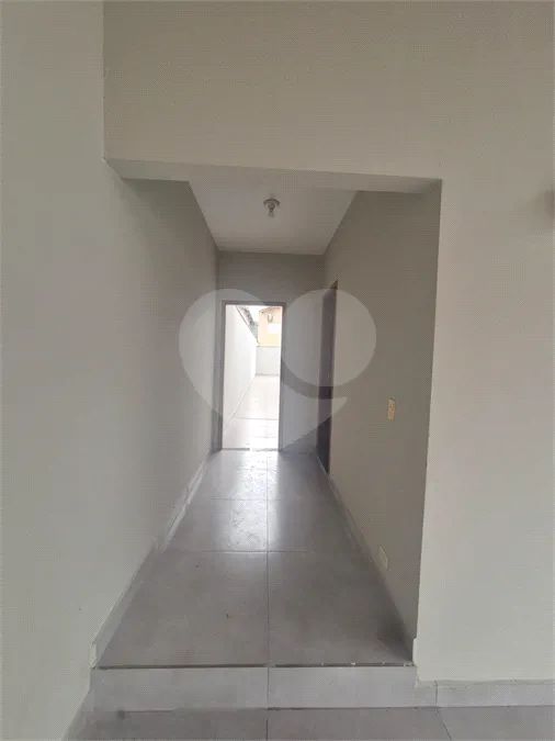 Casa com 2 quartos à venda em Santa rosa ipês - SP - Foto 5