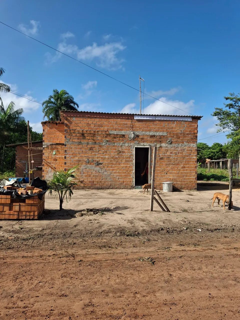 Vende-se  - Foto 4