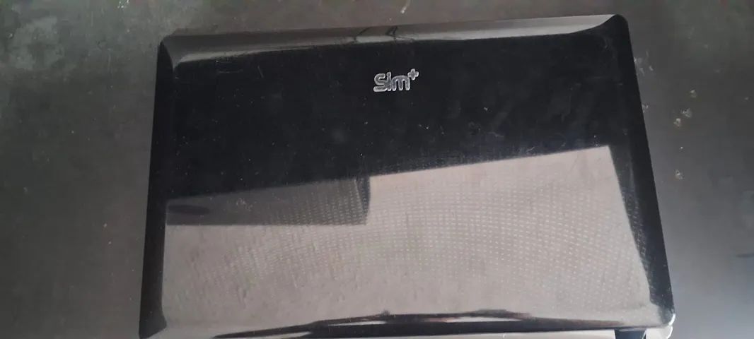 NOTEBOOK SIM+ SIM 2000 - Foto 3