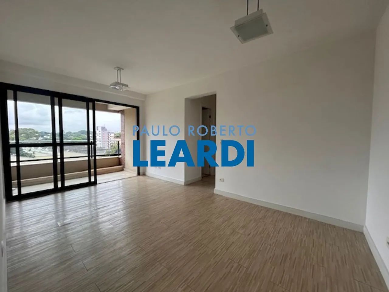 APARTAMENTO - LAPA - SP