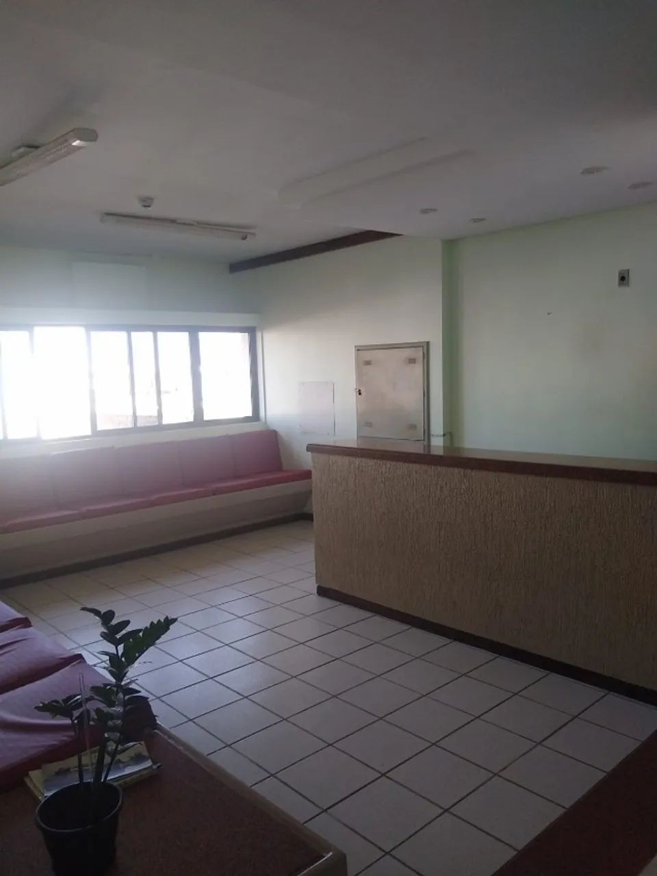 Clinical Center  - Foto 2