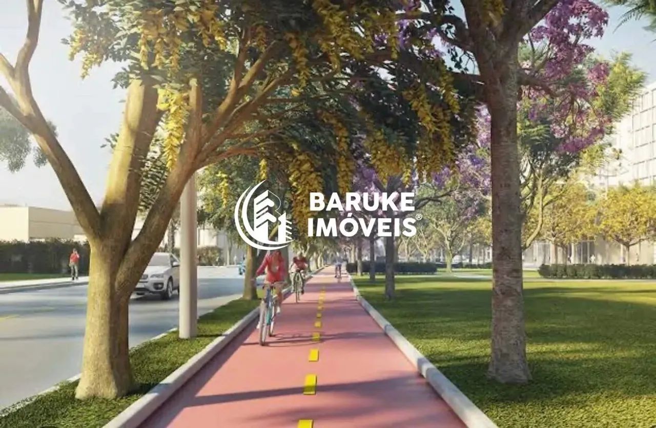 Terreno à venda no bairro Jardim Park Meraki - Foto 12