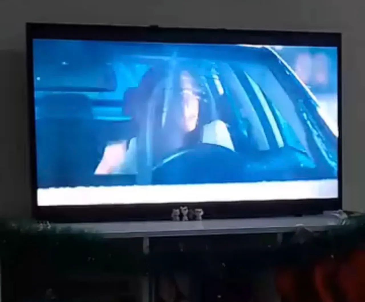 TV Samsung 42 polegadas Smart