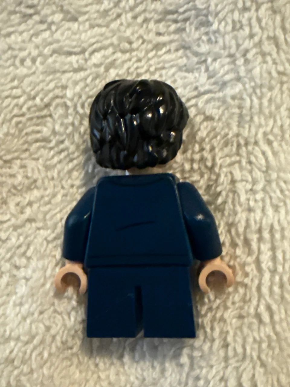 Lego Harry potter- Harry - Foto 3
