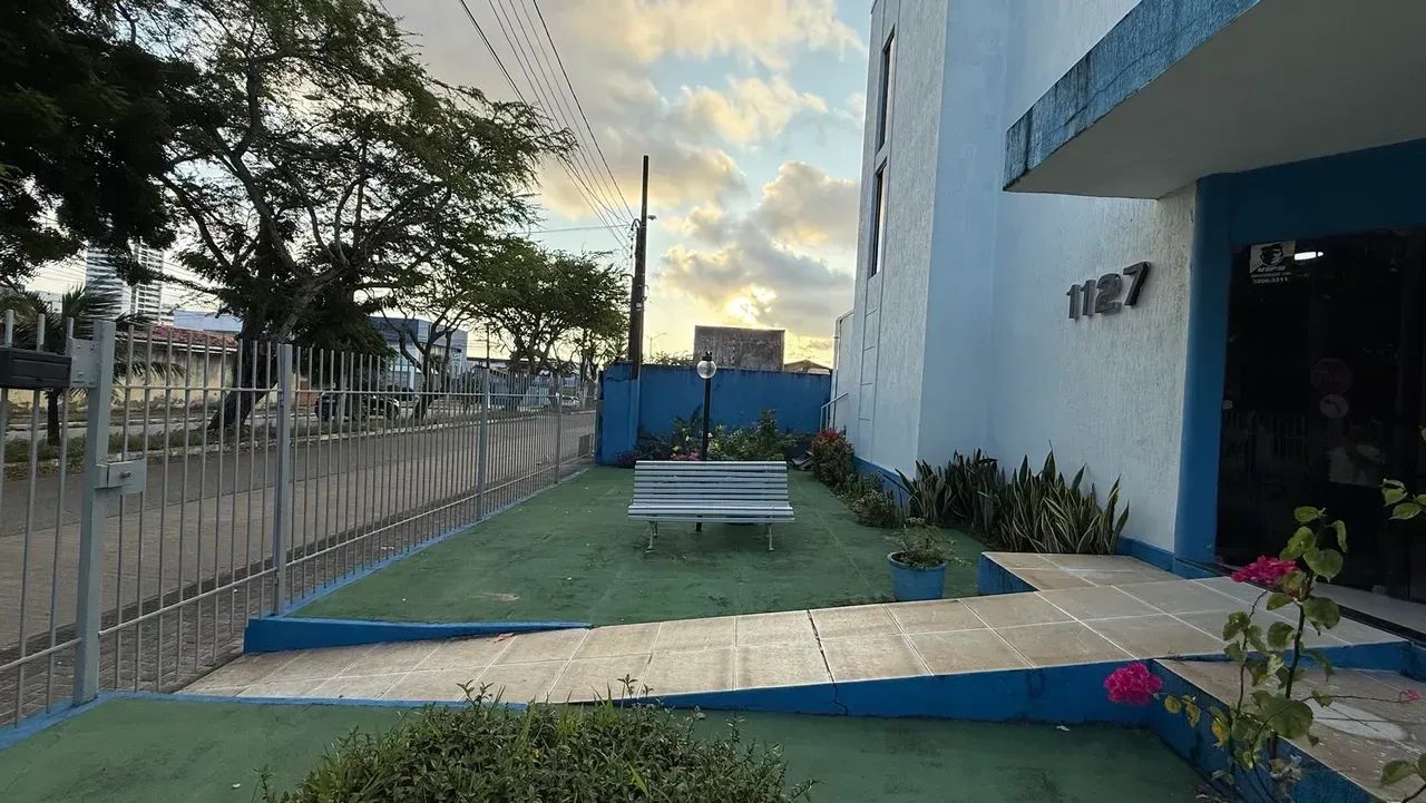 O INVESTIMENTO QUE PODE MULTIPLICAR SUA RENTABILIDADE - Foto 3