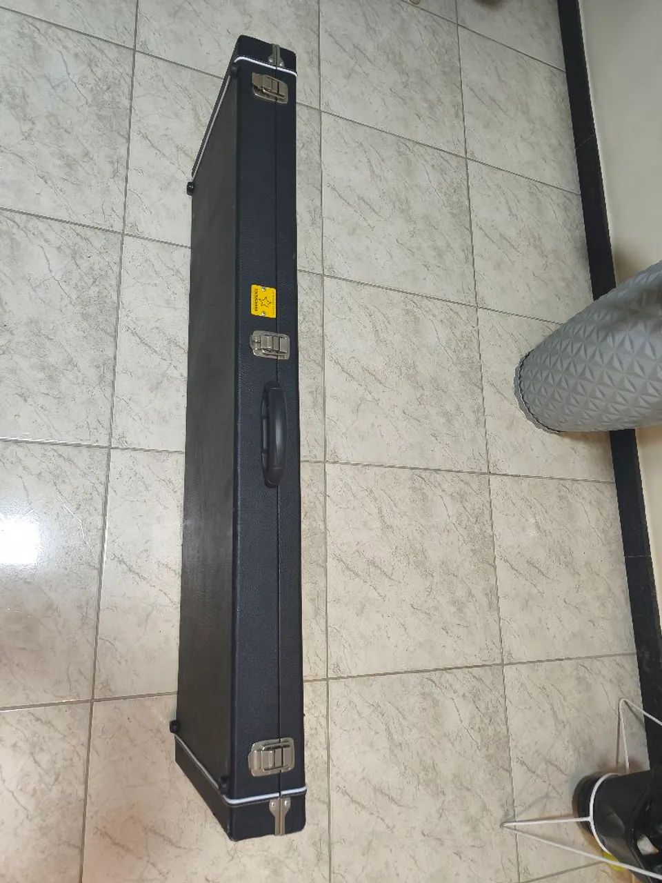 Case para contra baixo  - Foto 3