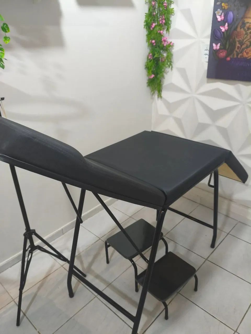 Vende-se  - Foto 2
