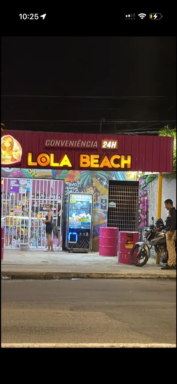 Conveniência  - Foto 4