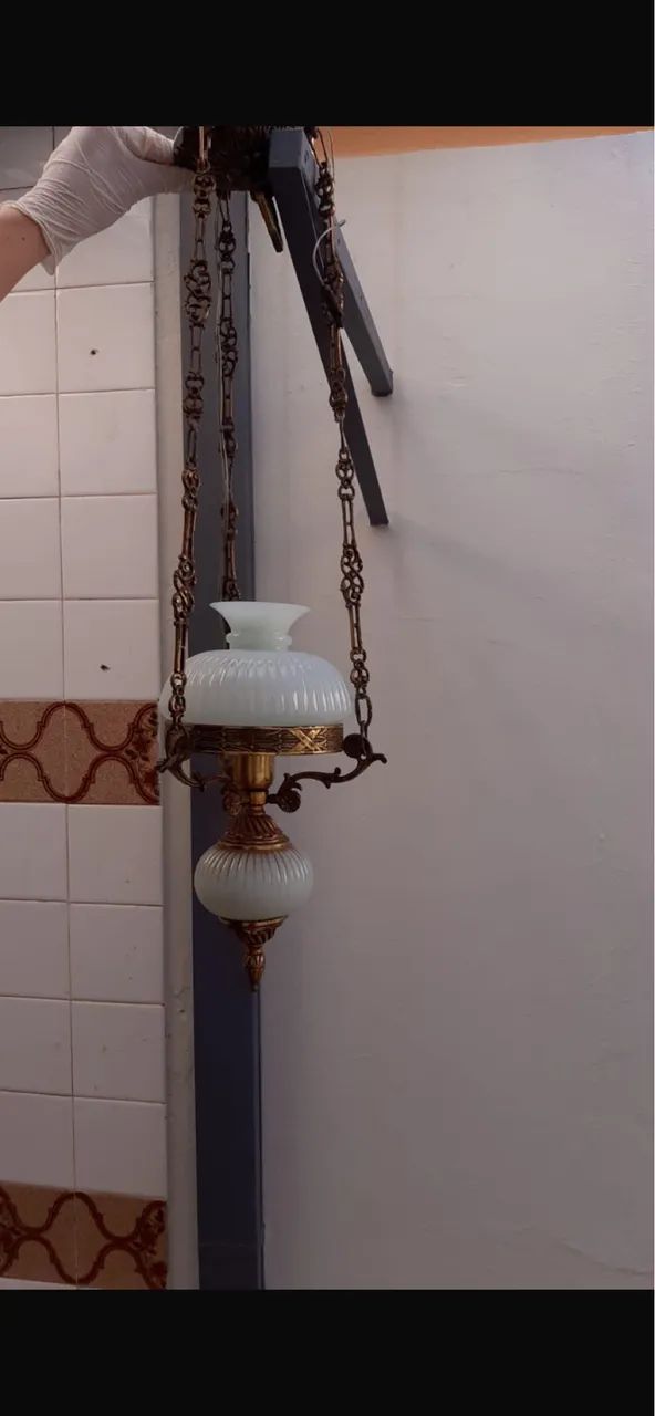 Lustre