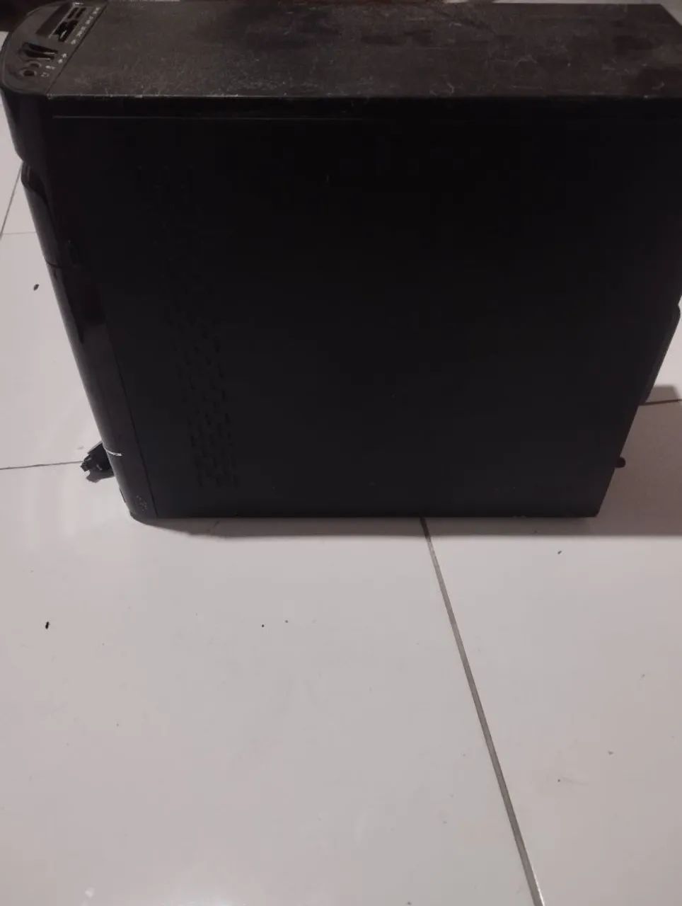 PC BÁSICO *LEIA DESCRIÇÃO* - Foto 3