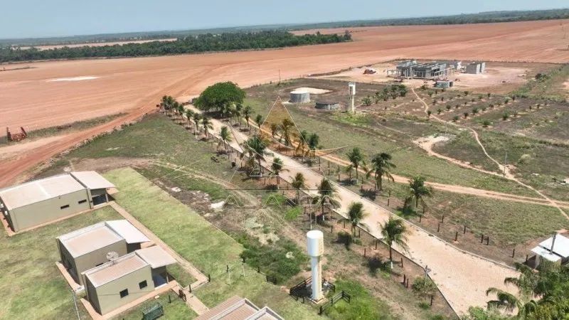 Fazenda - Miranorte - Zona Rural - Foto 4