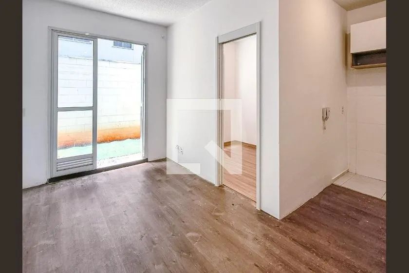 Apartamento à Venda - Socorro, 2 Quartos, 54 m2 - Foto 3