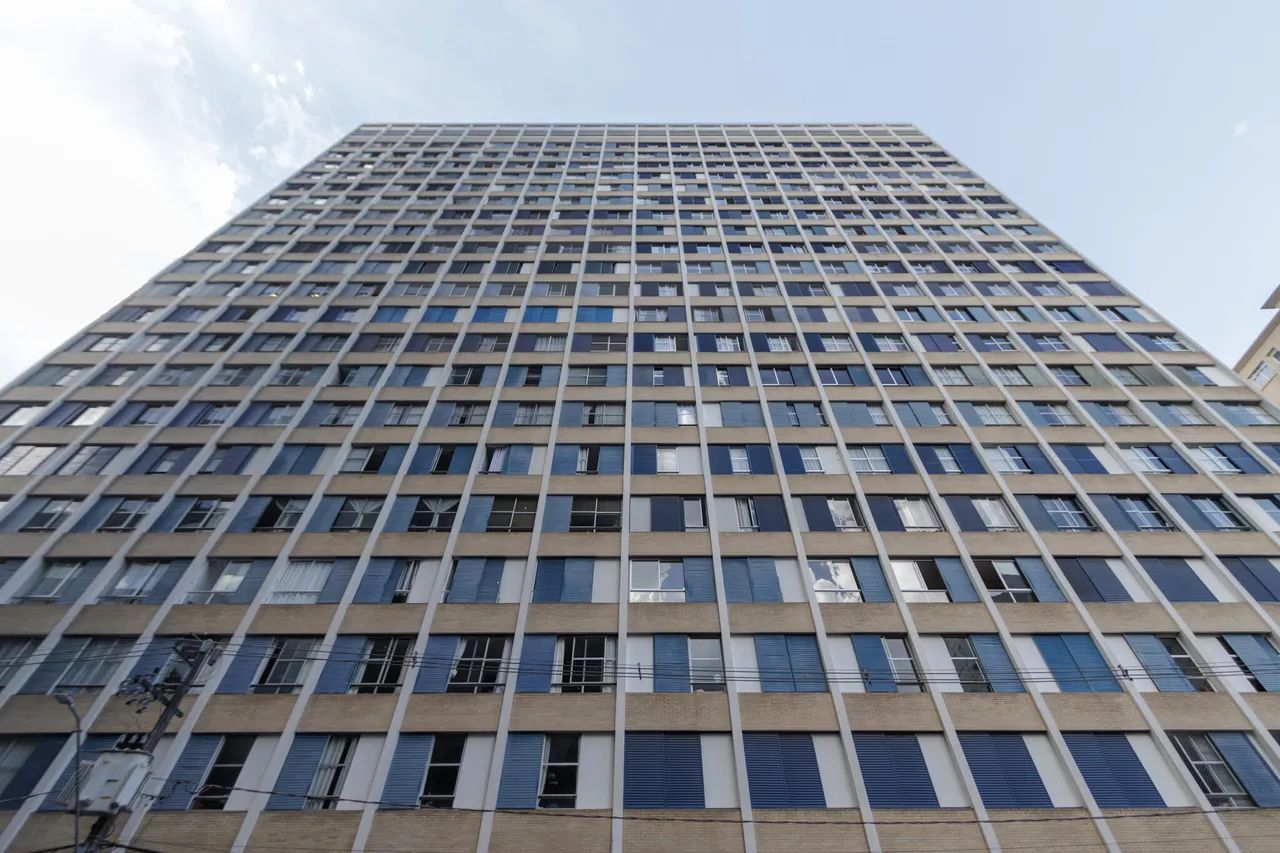Apartamento | Venda | Centro