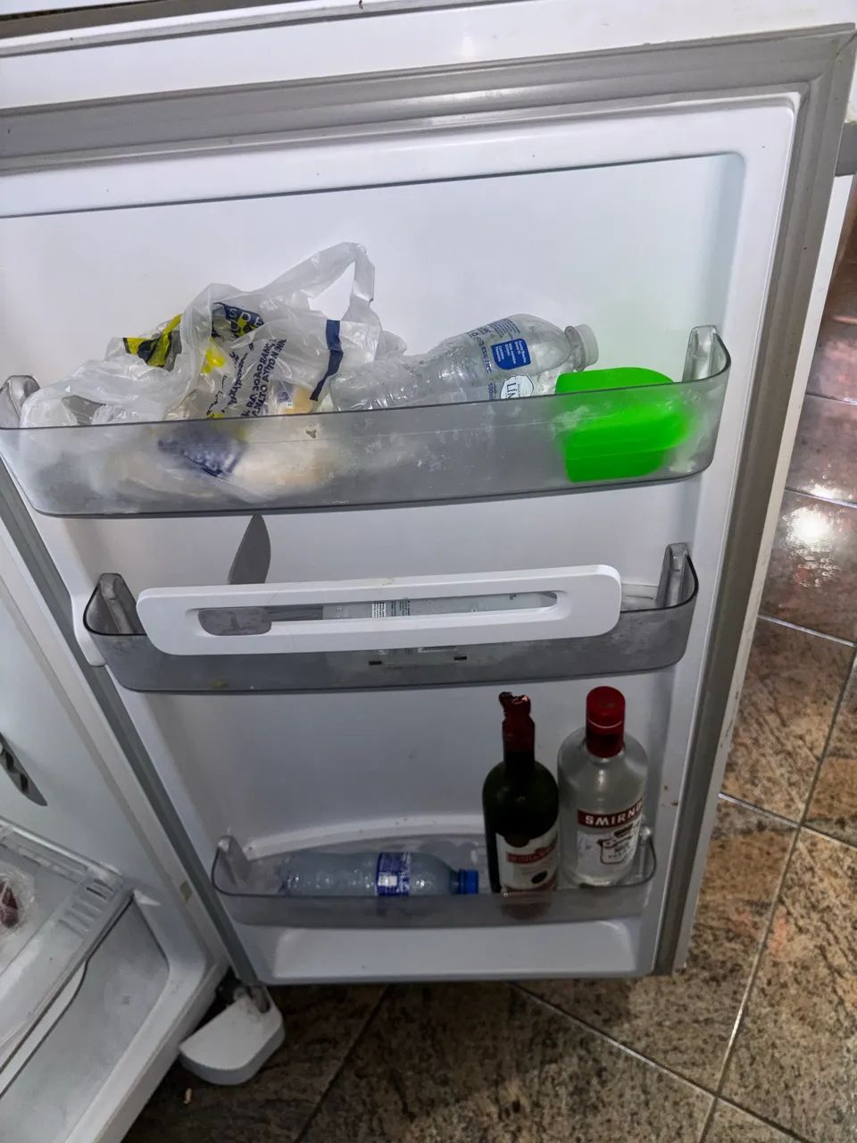 Geladeira  - Foto 5