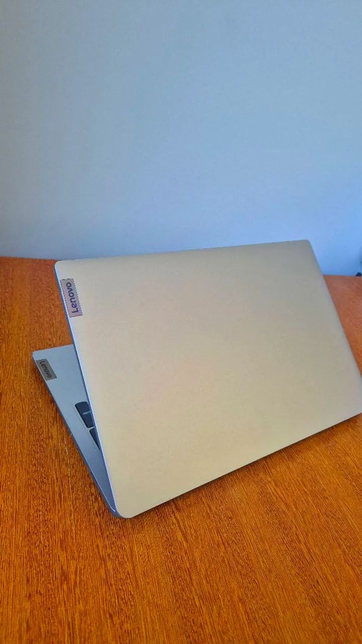 Notebook IdeaPad  ZERADOO - Foto 2