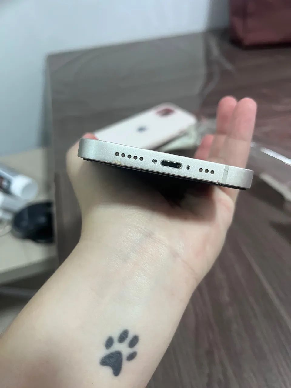 iphone 13 - Foto 5