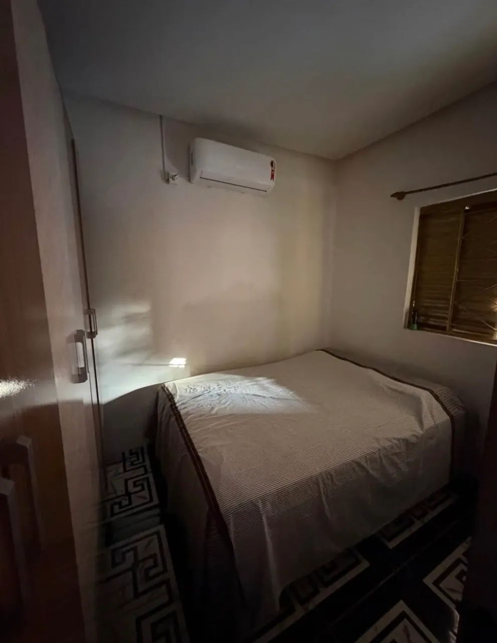 - casa a venda no parcelamento em Planalto linhares  - Foto 3