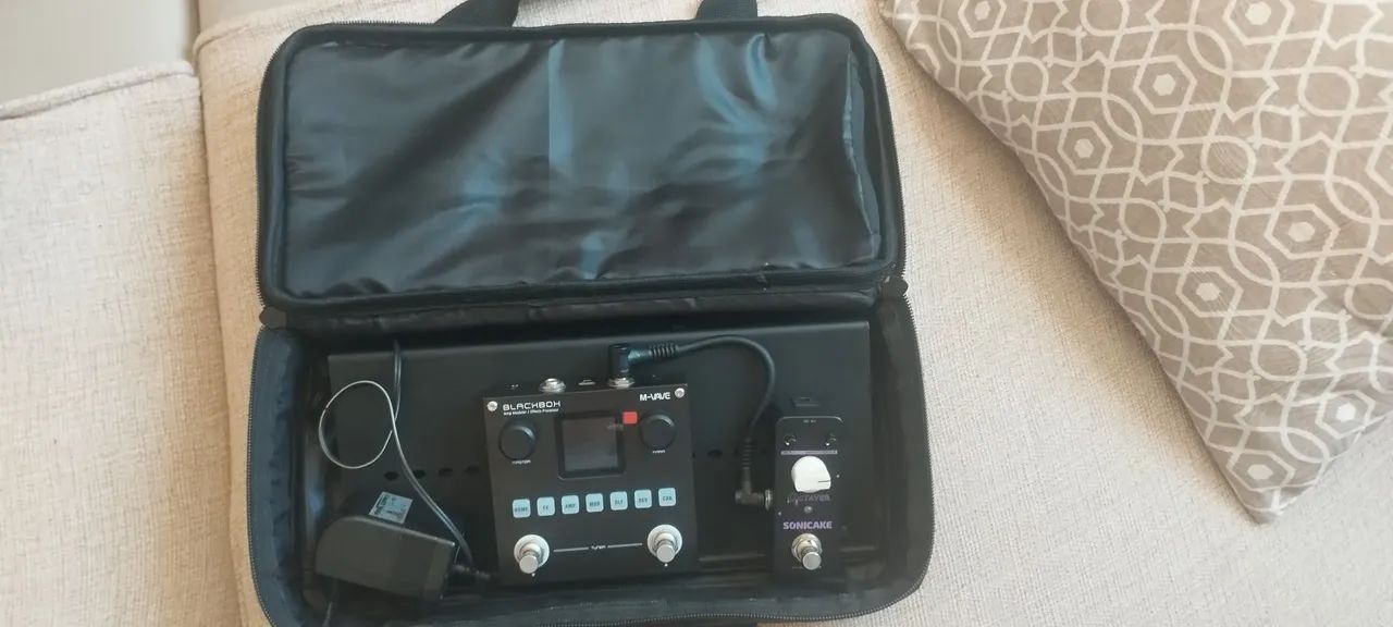 Vendo  - Foto 3