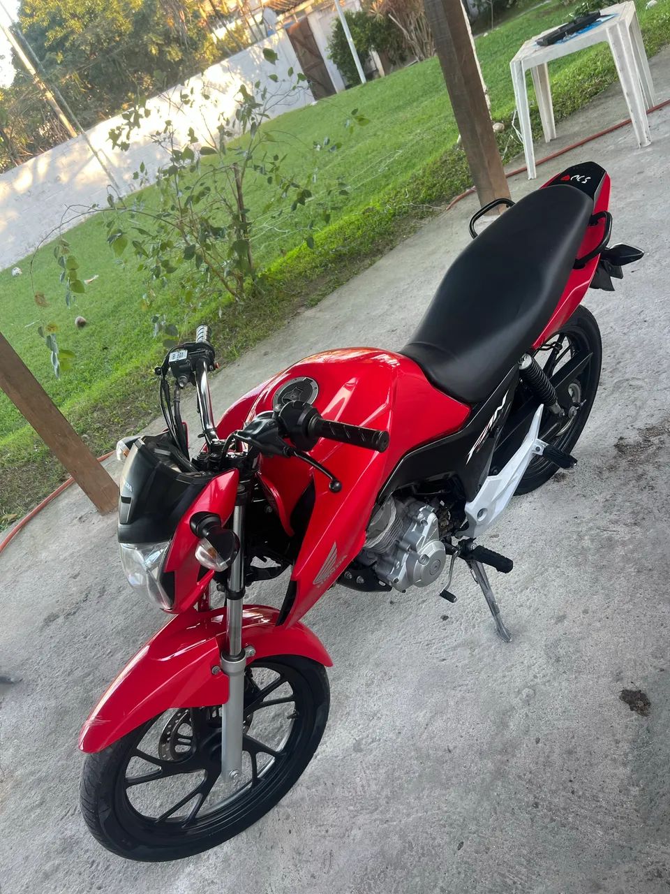 fan 160