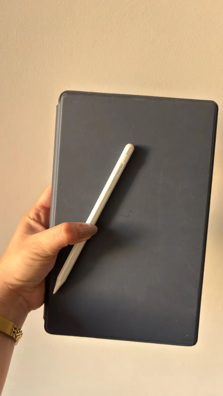 TABLET VAIO TL 10 - Foto 5