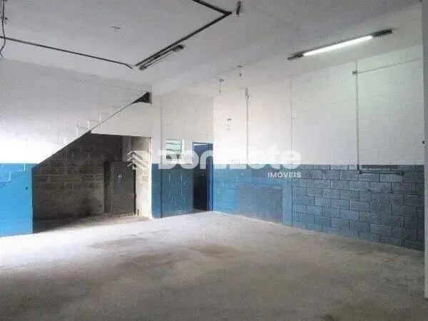 Galpão, 90 m² - venda por R$ 2.499.997,00 ou aluguel por R$ 9.320,00/mês - Vila Metalúrgic - Foto 4