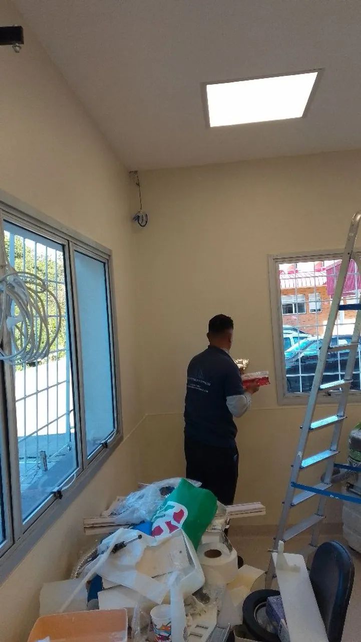 Serviços em geral  - Foto 3