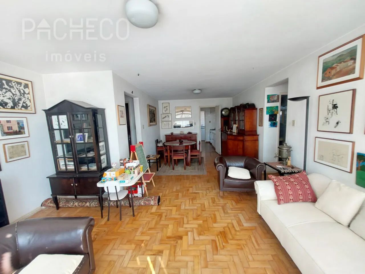 Apartamento, Pinheiros - São Paulo - Foto 3