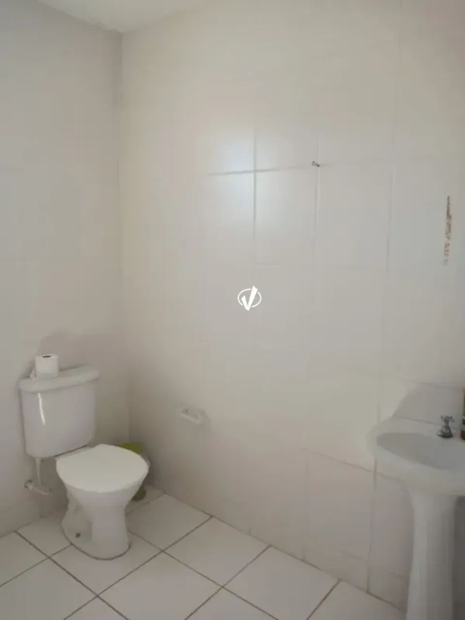 APARTAMENTO À VENDA - MORUMBI - PINDAMONHANGABA/SP - Foto 5