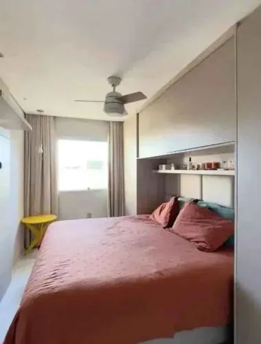 Casa modelo pedreira  - Foto 4