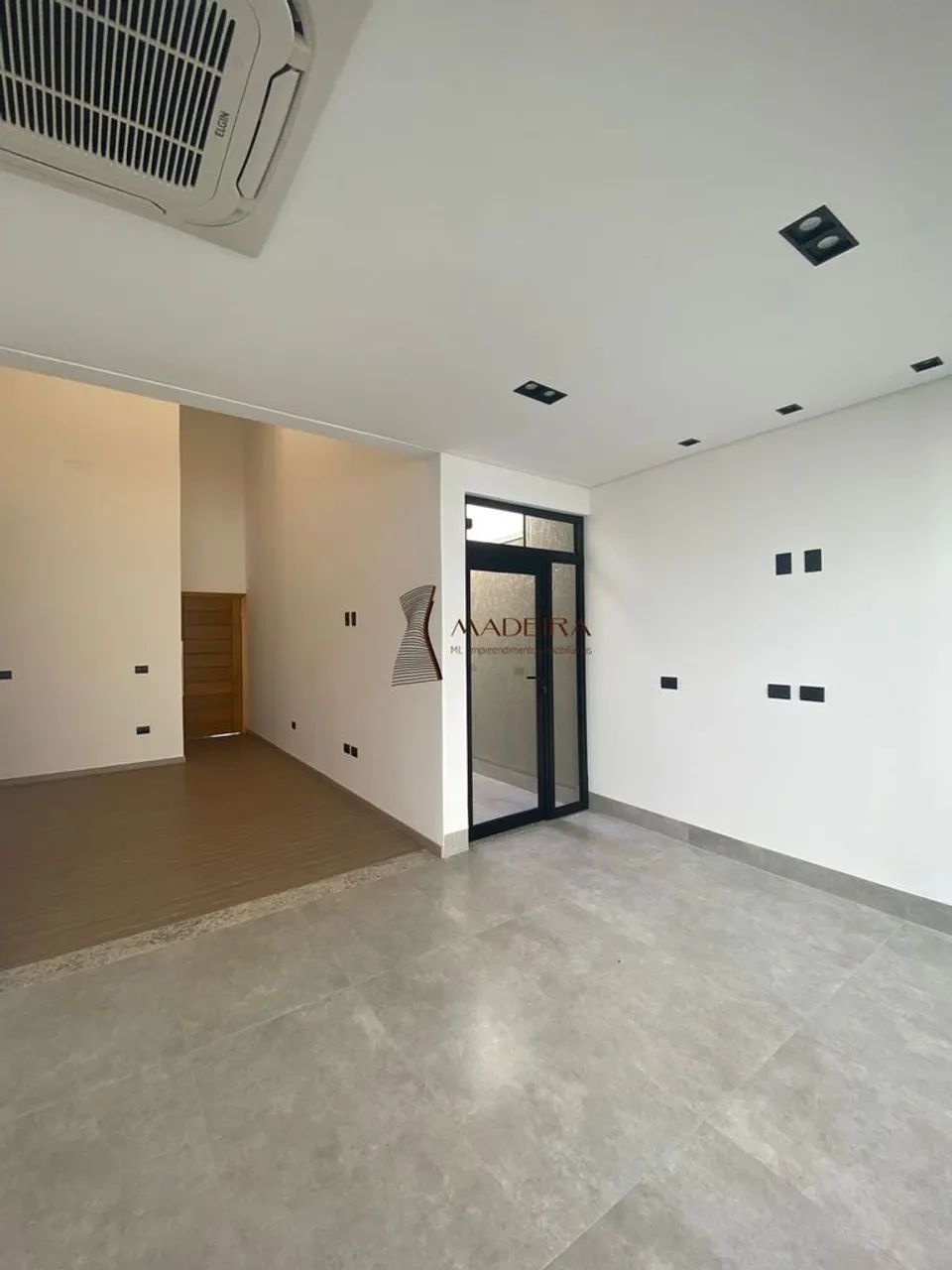 Casa à Venda em Jardim Munique, Maringá - PR - Foto 3