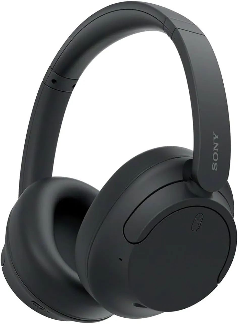Sony WH-CH720N Headset