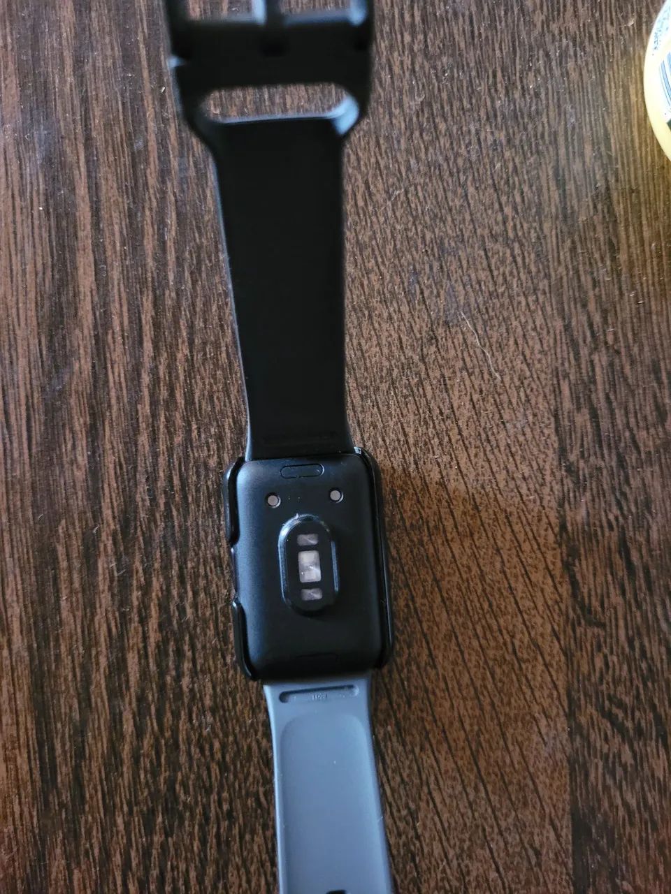 Galaxy fit3 Samsung.  - Foto 2