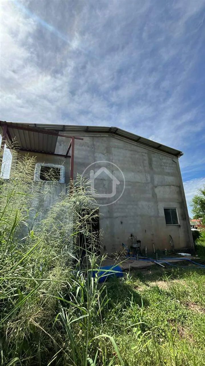 SALAO COMERCIAL - Foto 2