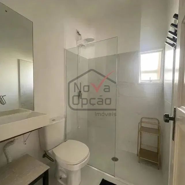 Apartamento em Pinheiros - São Paulo - Foto 3