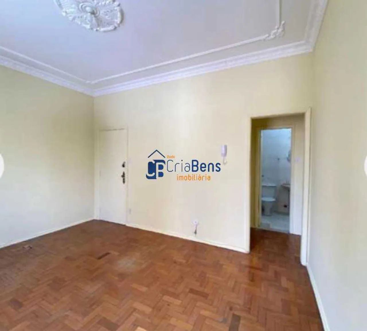Apartamento : / Residencial / Cachambi - Foto 2
