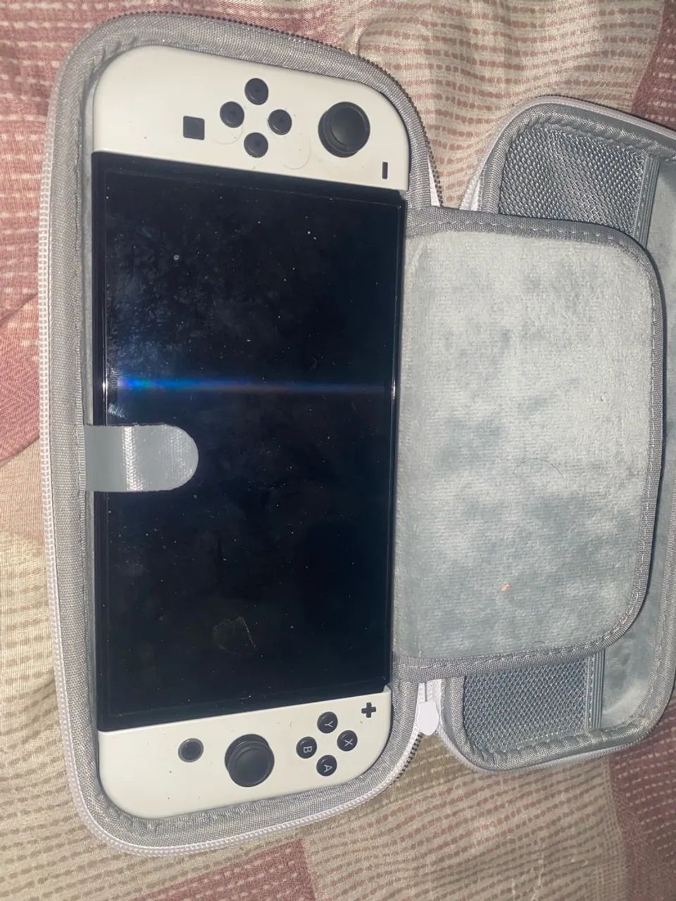 Vendo Nitendo switch  - Foto 3