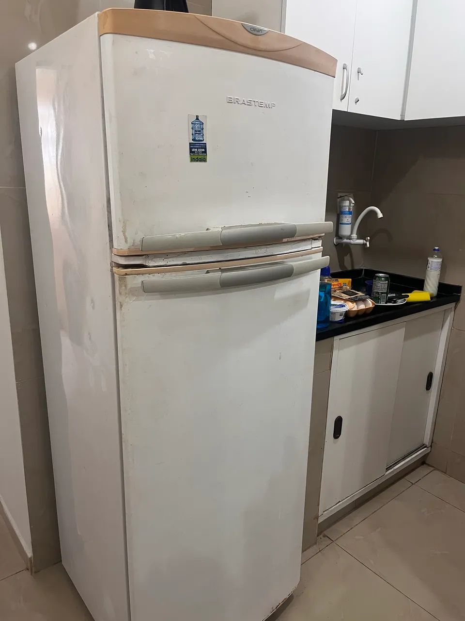 Oferta  - Foto 2