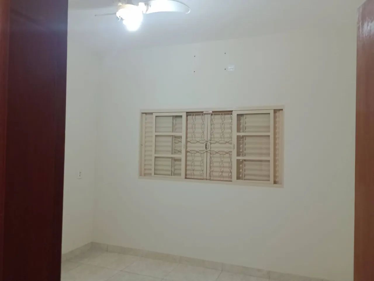Casa Residencial  - Foto 3