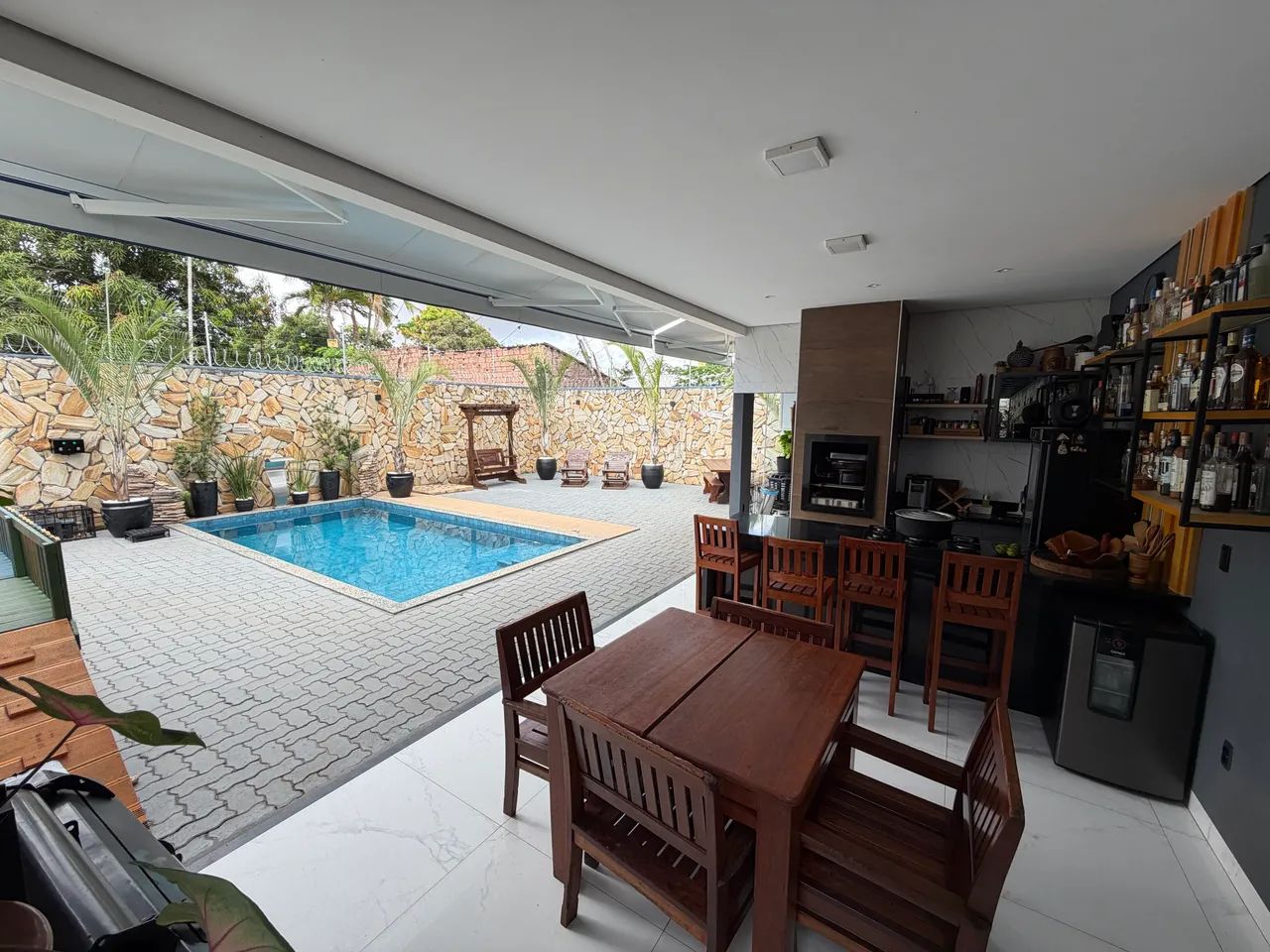 Casa a Venda em Santarém/PA - Foto 5