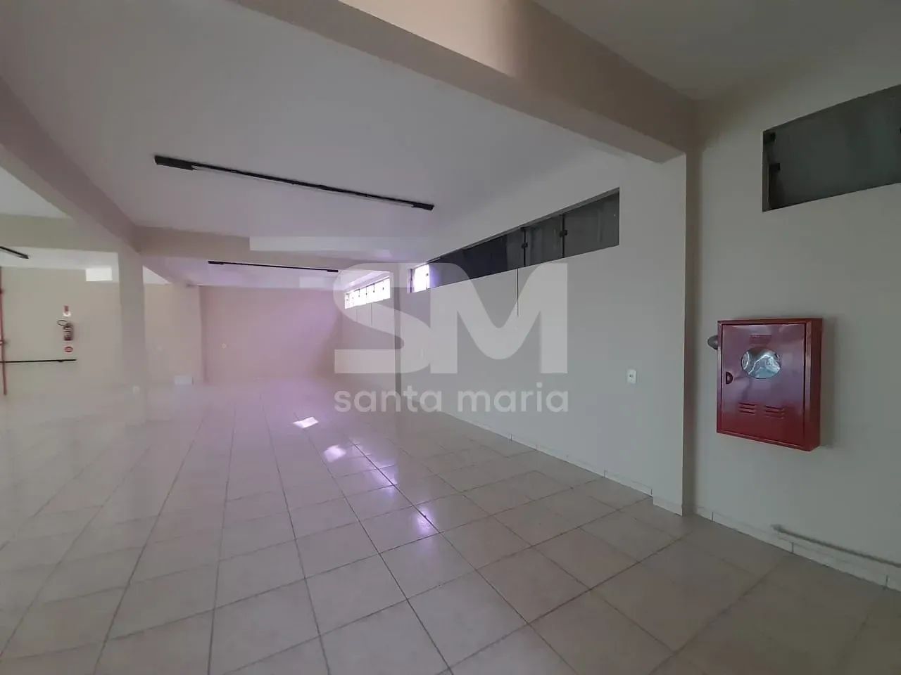 Sala para locação, Passo dos Fortes, Chapecó, SC - Foto 4