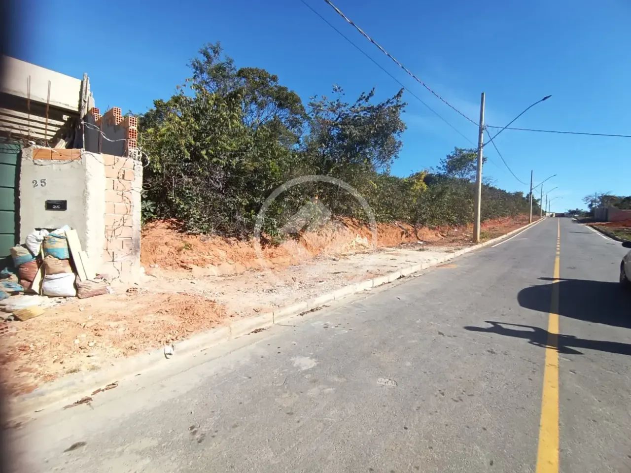 Lote Parque das Borboletas oportunidade codigo: 359600 - Foto 4